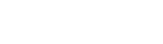 MyDashDiet Low Sodium Tracking Companion Logo